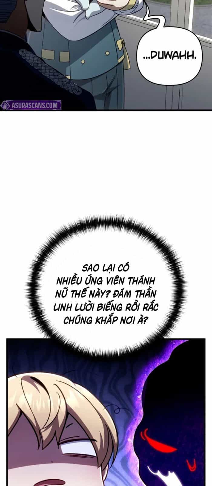 Ta Sẽ Phá Hủy Đất Nước Này - Chương 12 - ảnh 64