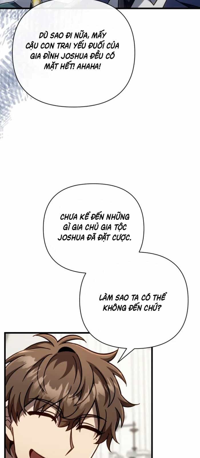 Ta Sẽ Phá Hủy Đất Nước Này - Chương 12 - ảnh 70