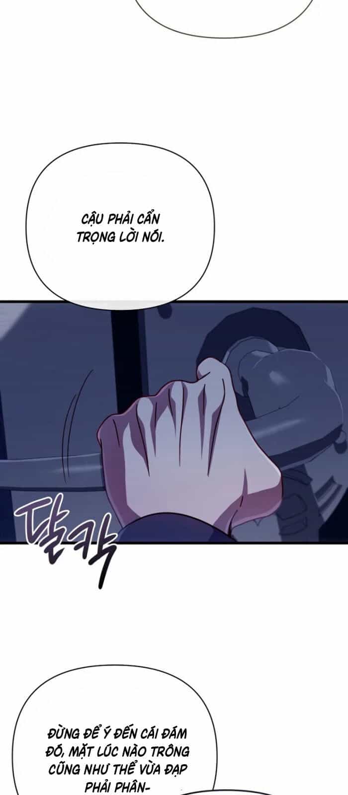 Ta Sẽ Phá Hủy Đất Nước Này - Chương 12 - ảnh 75