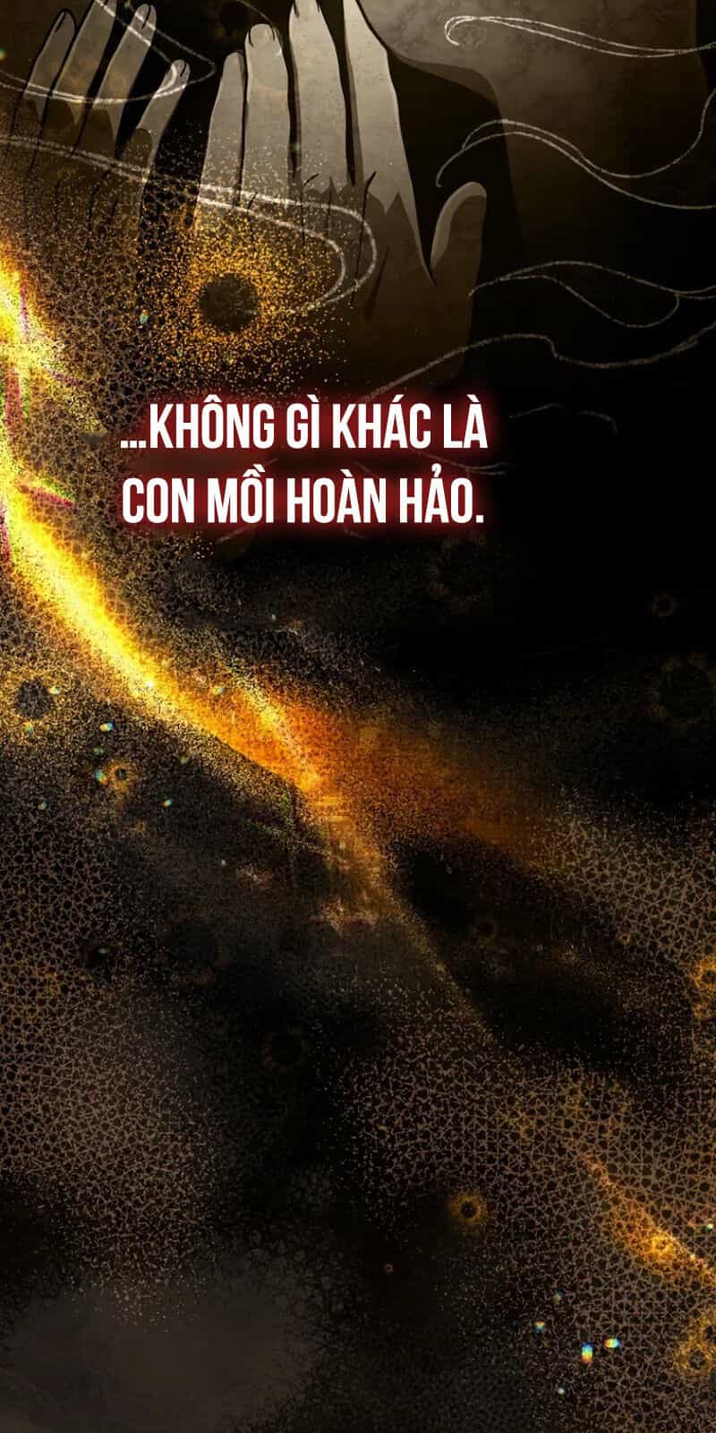 Ta Sẽ Phá Hủy Đất Nước Này - Chương 13 - ảnh 10