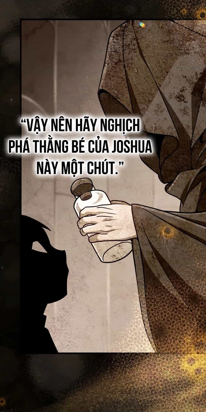 Ta Sẽ Phá Hủy Đất Nước Này - Chương 13 - ảnh 11