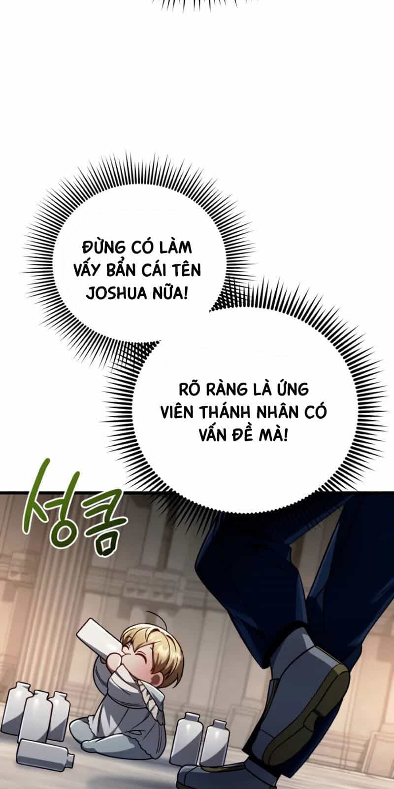 Ta Sẽ Phá Hủy Đất Nước Này - Chương 13 - ảnh 27