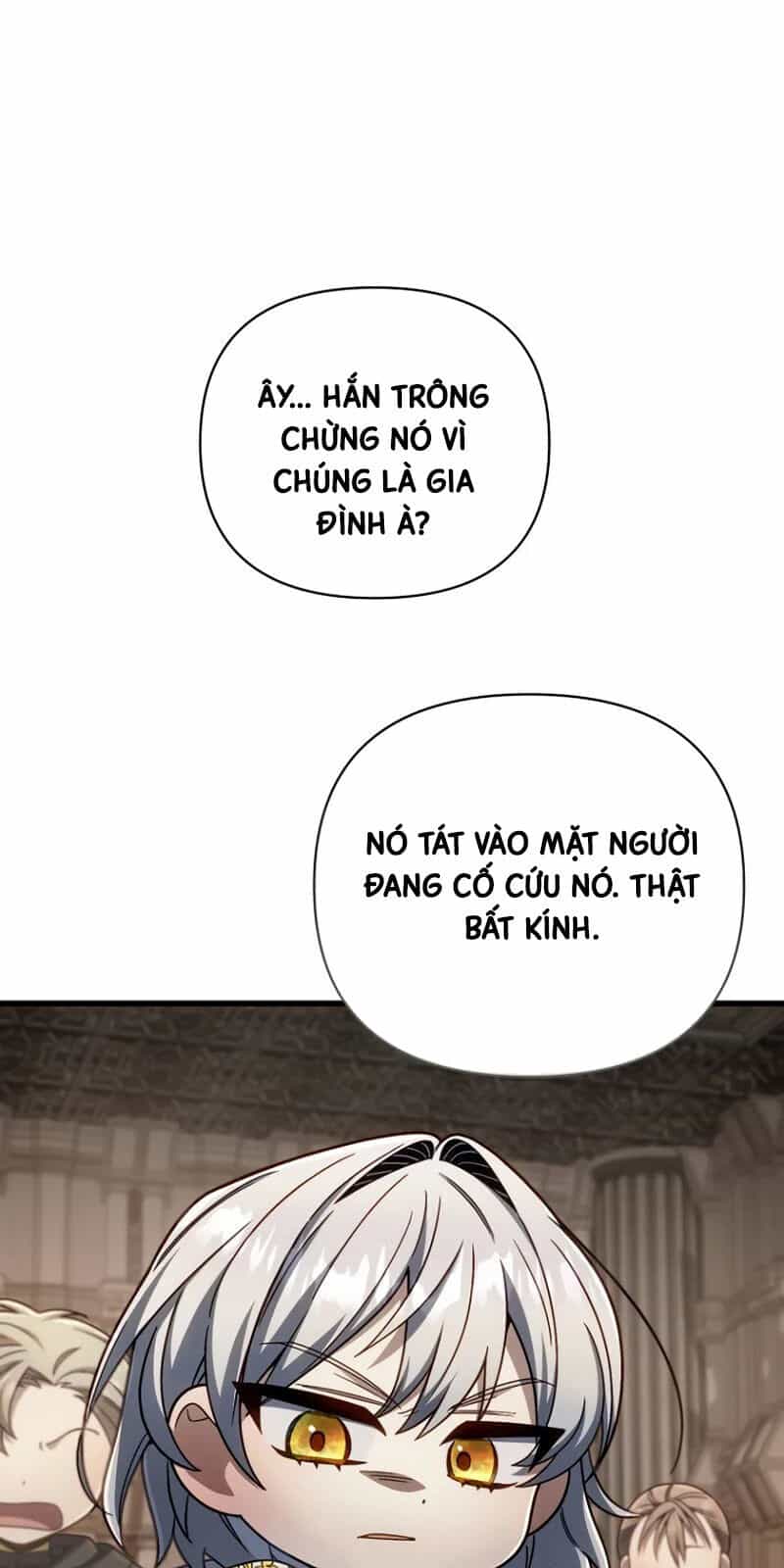 Ta Sẽ Phá Hủy Đất Nước Này - Chương 13 - ảnh 74