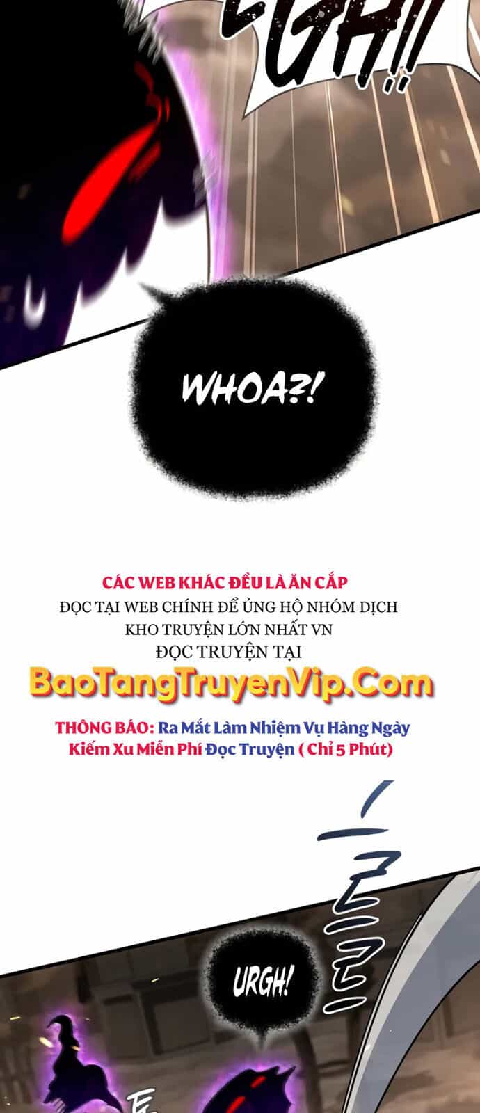 Ta Sẽ Phá Hủy Đất Nước Này - Chương 16 - ảnh 36