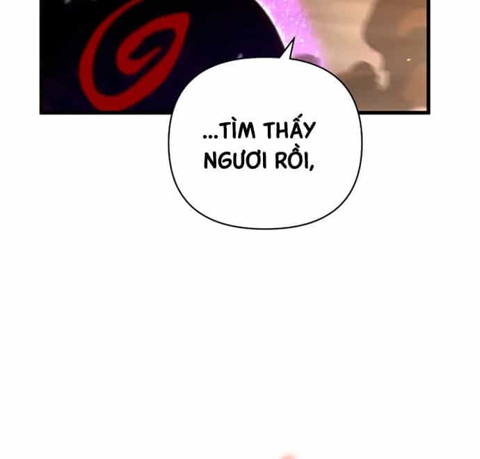 Ta Sẽ Phá Hủy Đất Nước Này - Chương 16 - ảnh 38