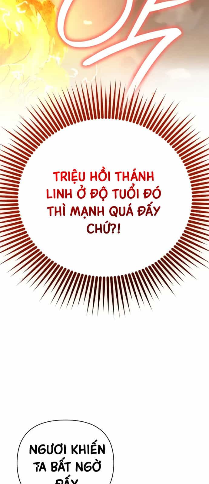 Ta Sẽ Phá Hủy Đất Nước Này - Chương 16 - ảnh 44