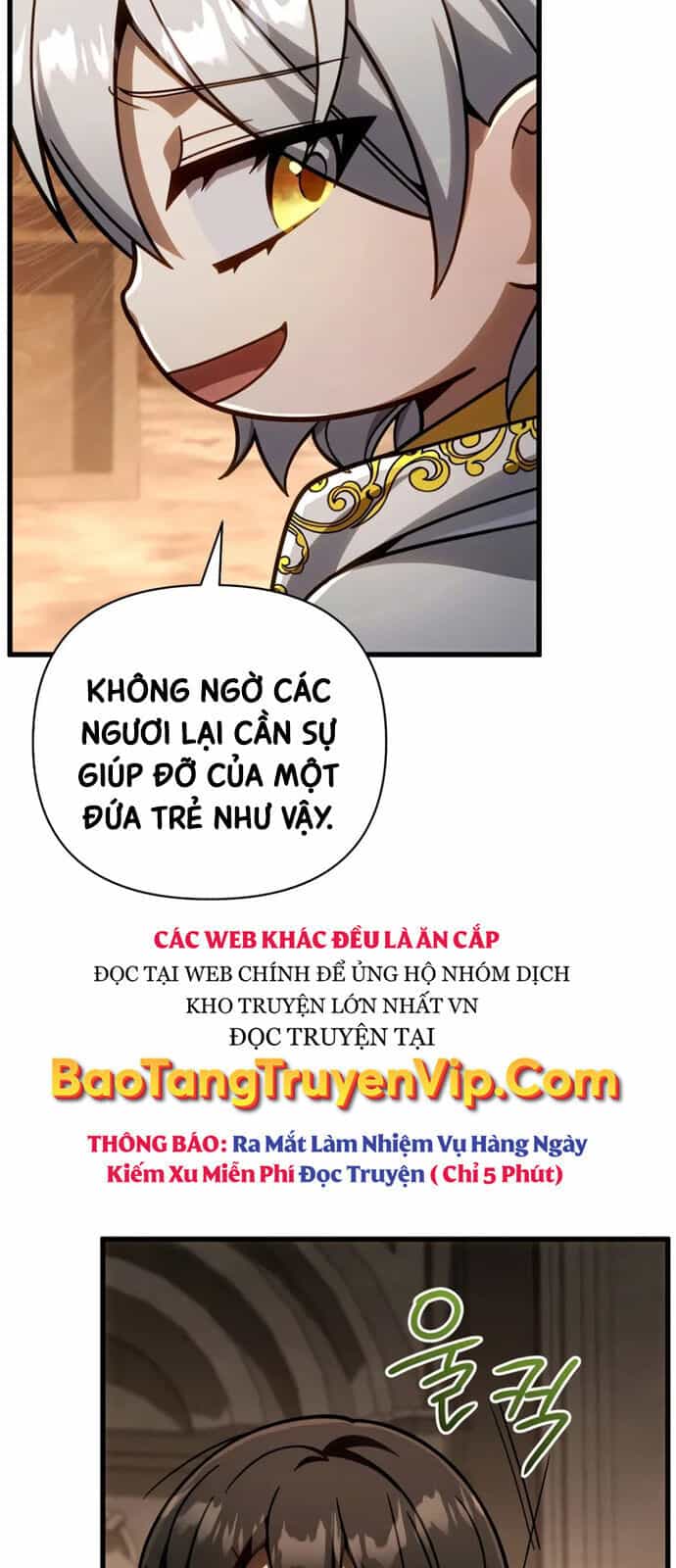 Ta Sẽ Phá Hủy Đất Nước Này - Chương 16 - ảnh 50