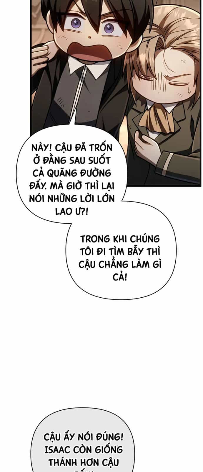 Ta Sẽ Phá Hủy Đất Nước Này - Chương 16 - ảnh 51