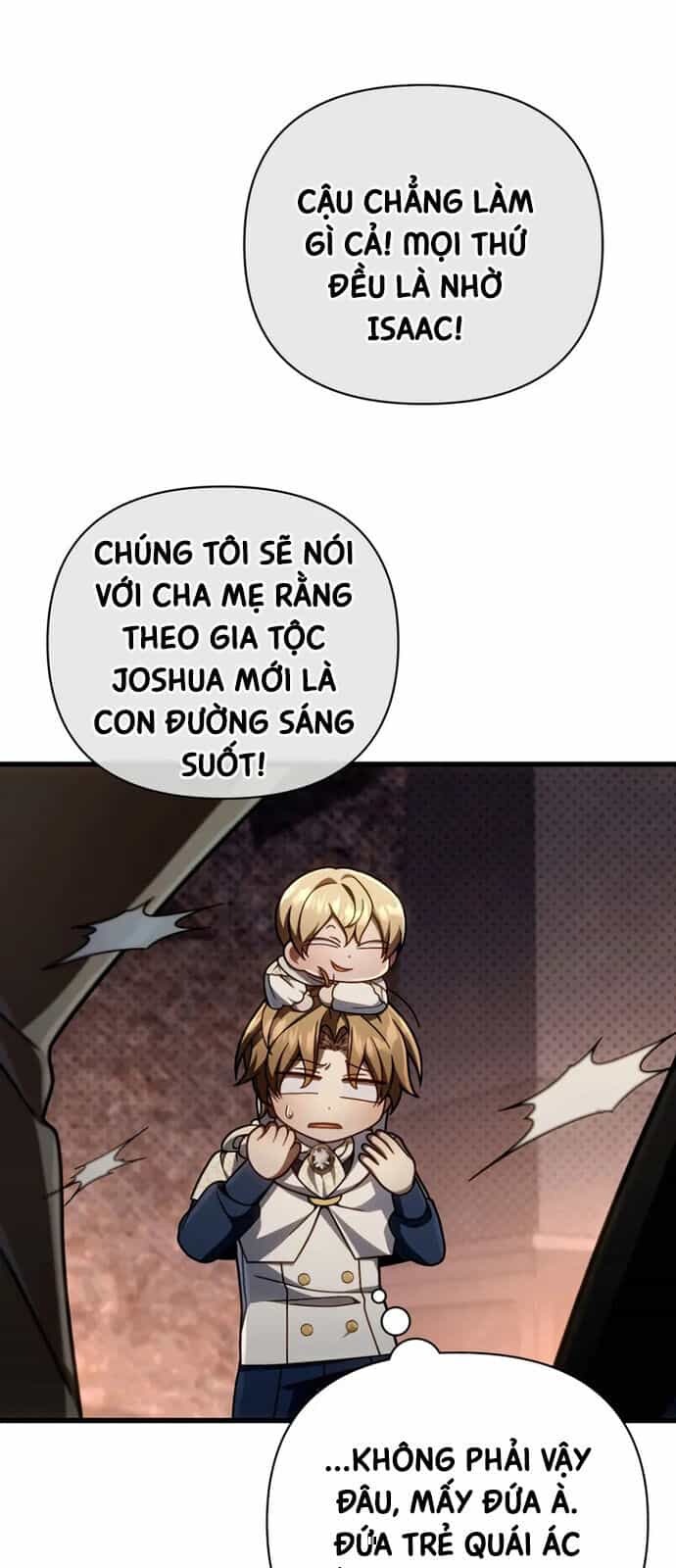 Ta Sẽ Phá Hủy Đất Nước Này - Chương 16 - ảnh 53
