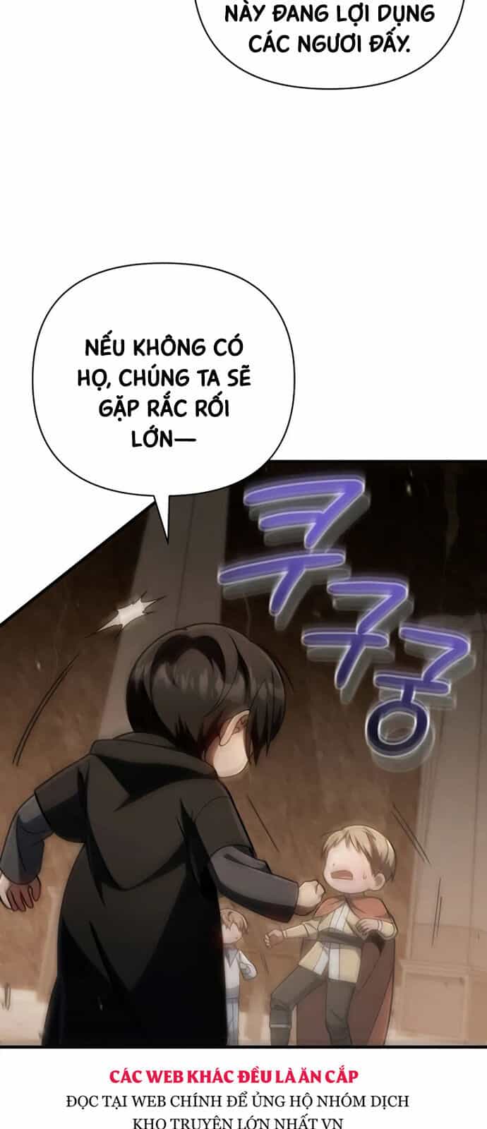 Ta Sẽ Phá Hủy Đất Nước Này - Chương 16 - ảnh 54
