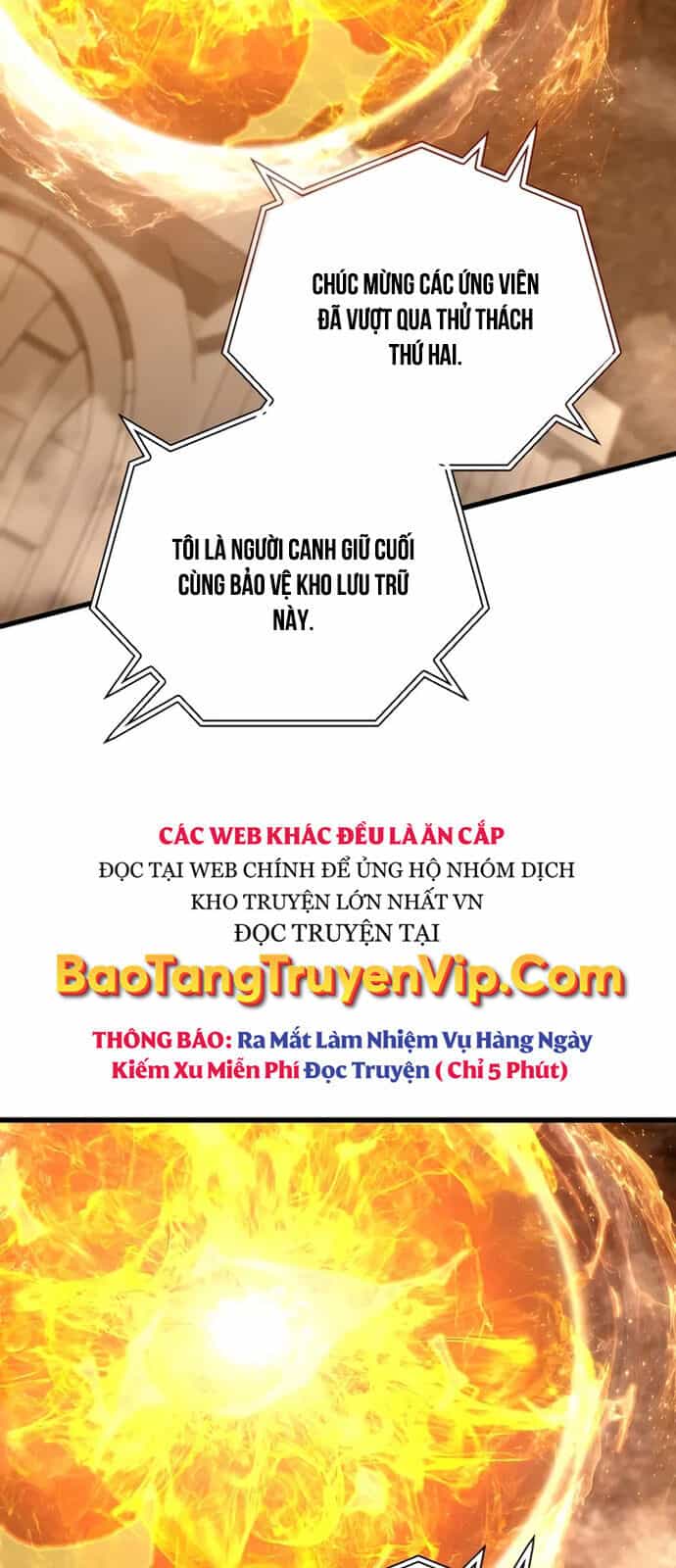 Ta Sẽ Phá Hủy Đất Nước Này - Chương 16 - ảnh 60