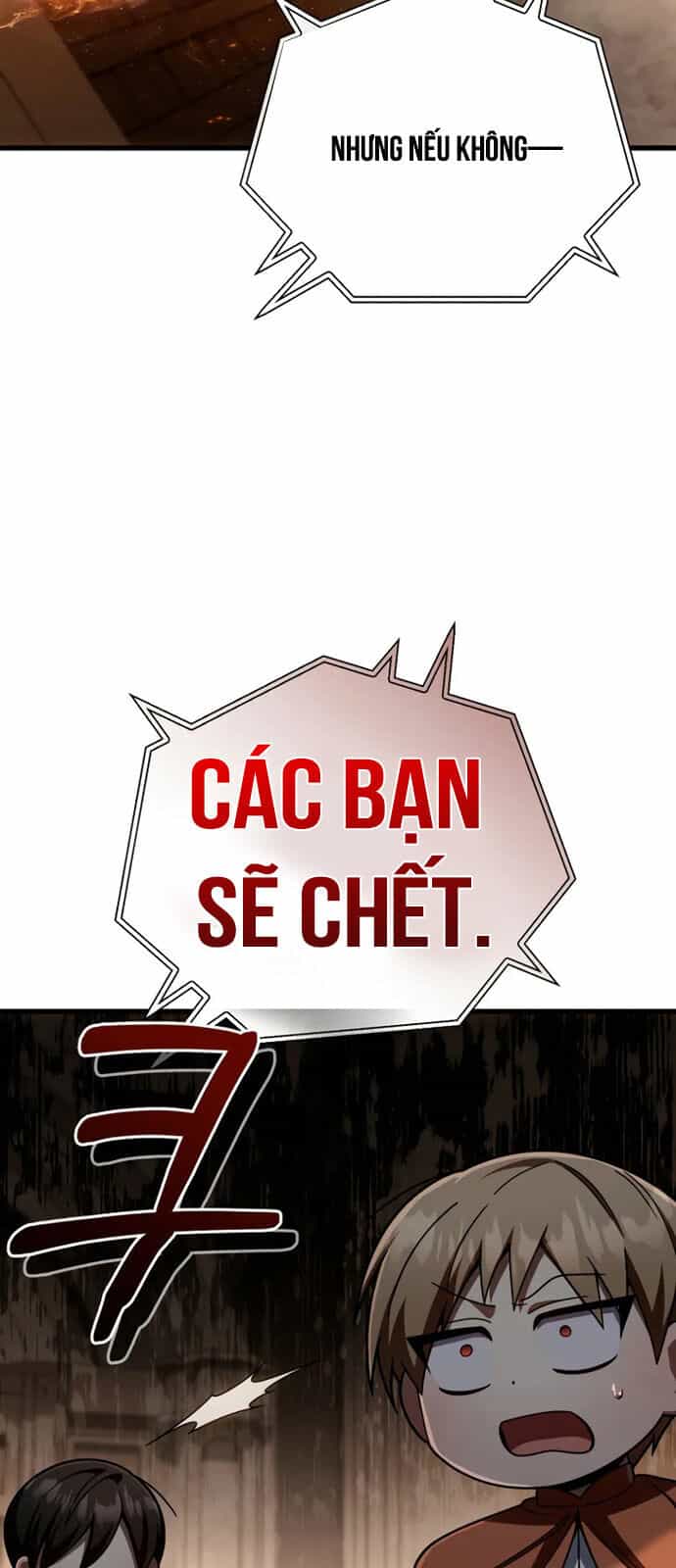 Ta Sẽ Phá Hủy Đất Nước Này - Chương 16 - ảnh 65
