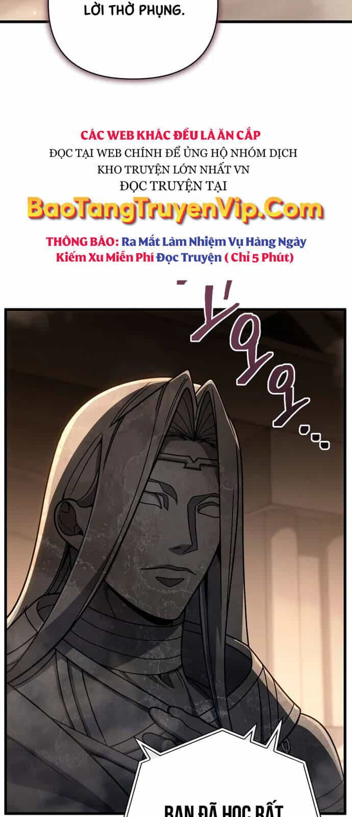Ta Sẽ Phá Hủy Đất Nước Này - Chương 17 - ảnh 19