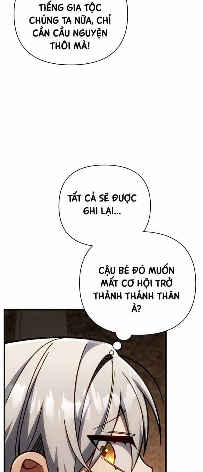 Ta Sẽ Phá Hủy Đất Nước Này - Chương 17 - ảnh 35
