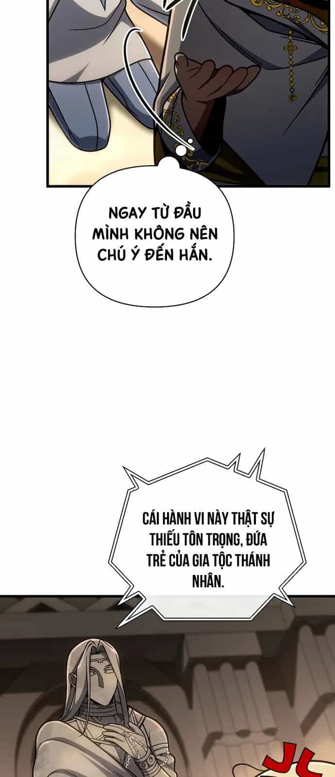 Ta Sẽ Phá Hủy Đất Nước Này - Chương 17 - ảnh 37
