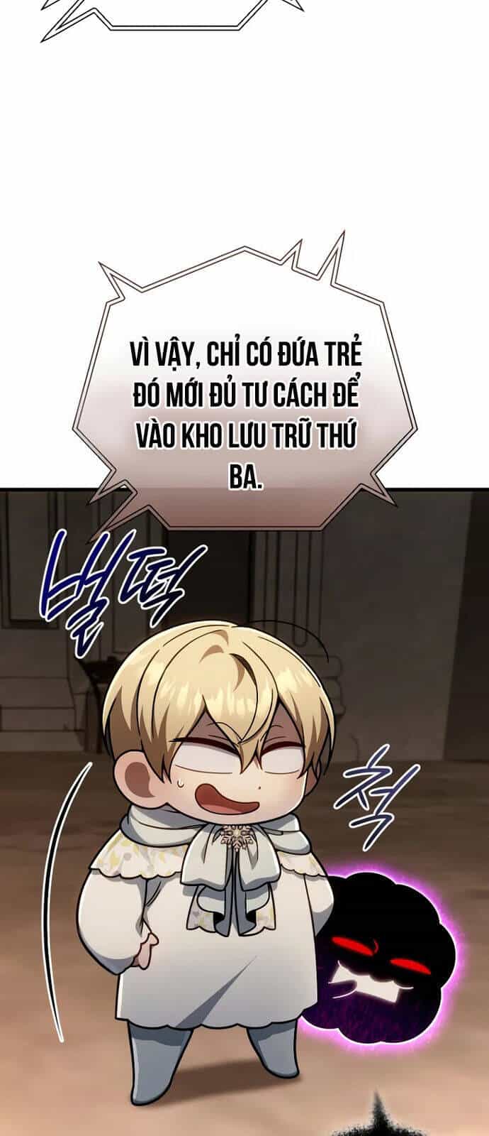 Ta Sẽ Phá Hủy Đất Nước Này - Chương 17 - ảnh 58