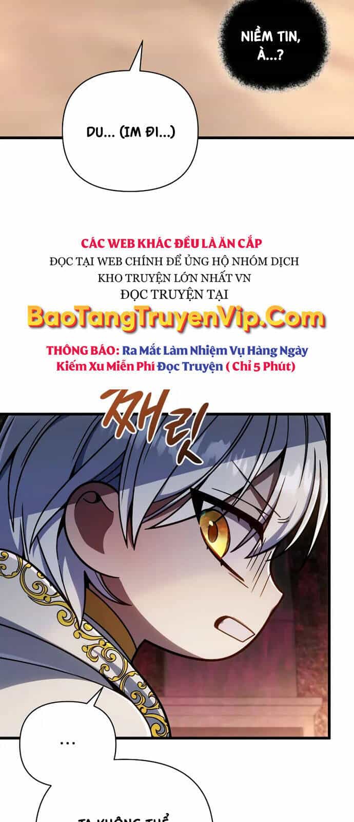 Ta Sẽ Phá Hủy Đất Nước Này - Chương 17 - ảnh 59