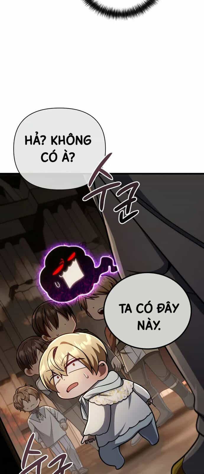 Ta Sẽ Phá Hủy Đất Nước Này - Chương 17 - ảnh 64