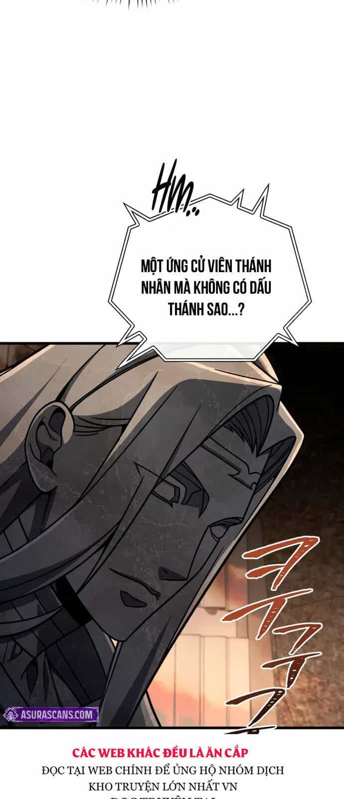 Ta Sẽ Phá Hủy Đất Nước Này - Chương 17 - ảnh 67