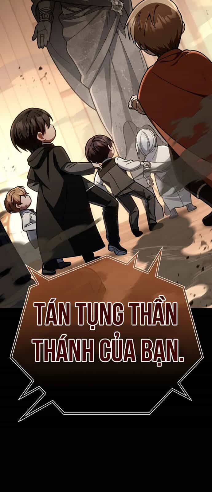 Ta Sẽ Phá Hủy Đất Nước Này - Chương 17 - ảnh 8