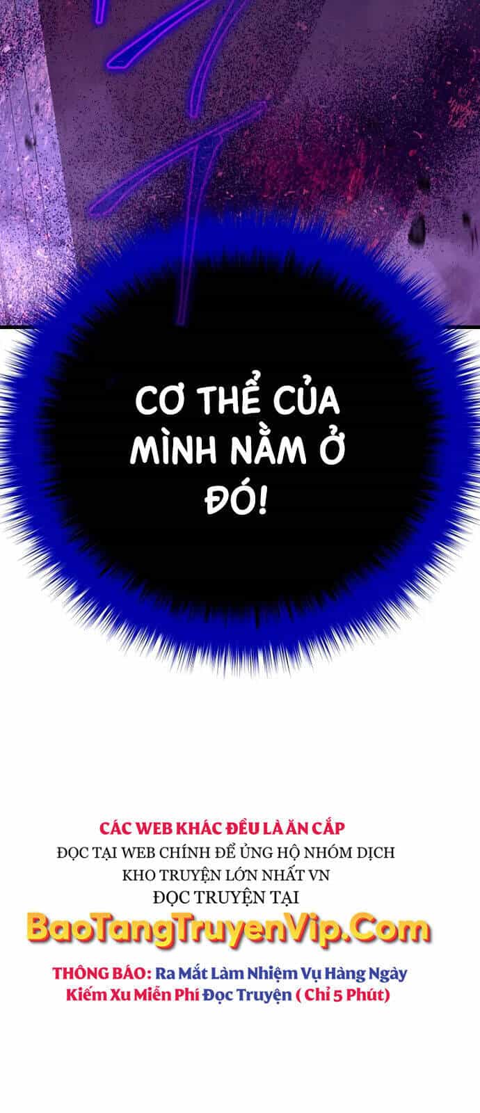 Ta Sẽ Phá Hủy Đất Nước Này - Chương 17 - ảnh 88