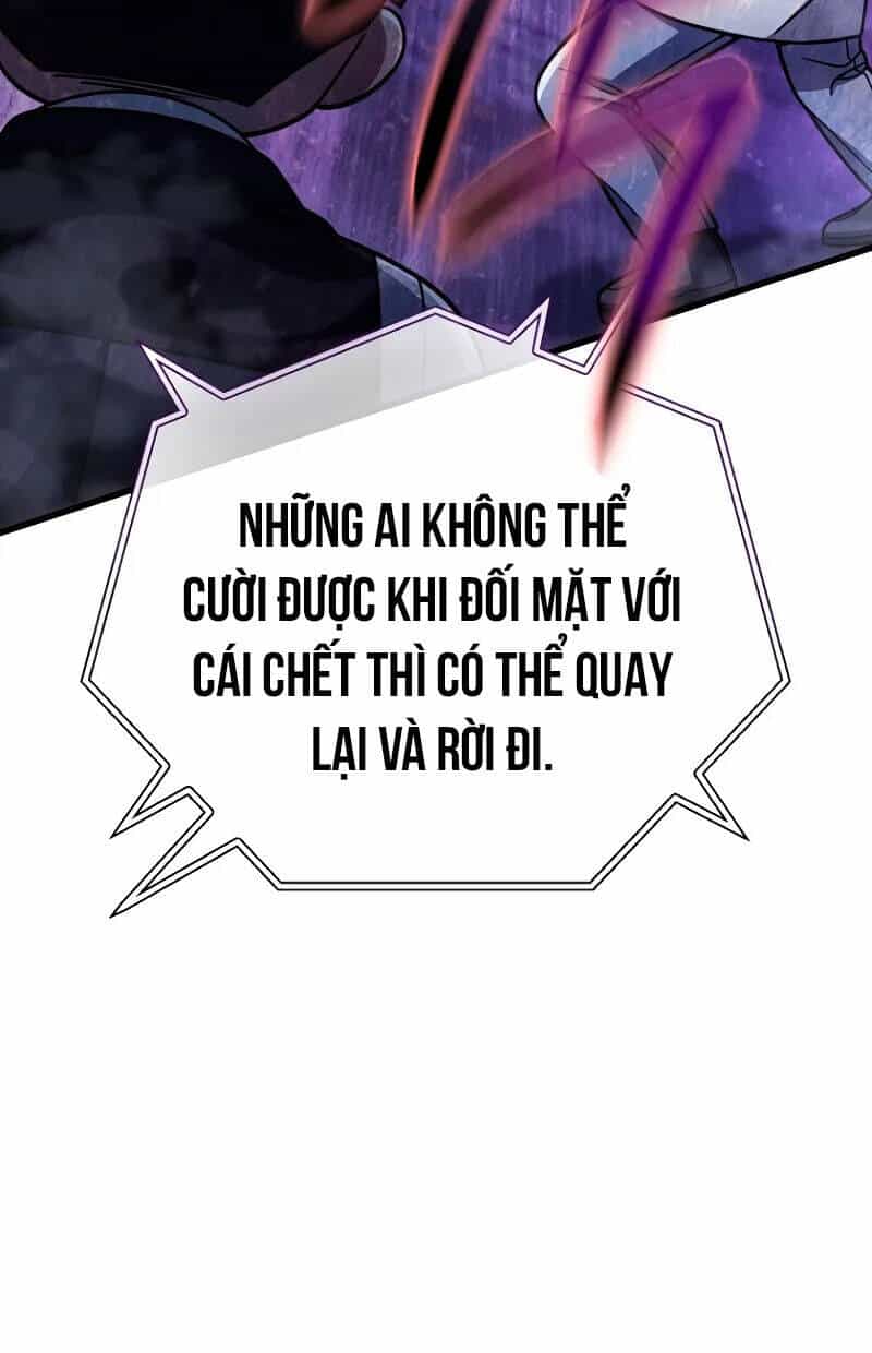 Ta Sẽ Phá Hủy Đất Nước Này - Chương 18 - ảnh 11