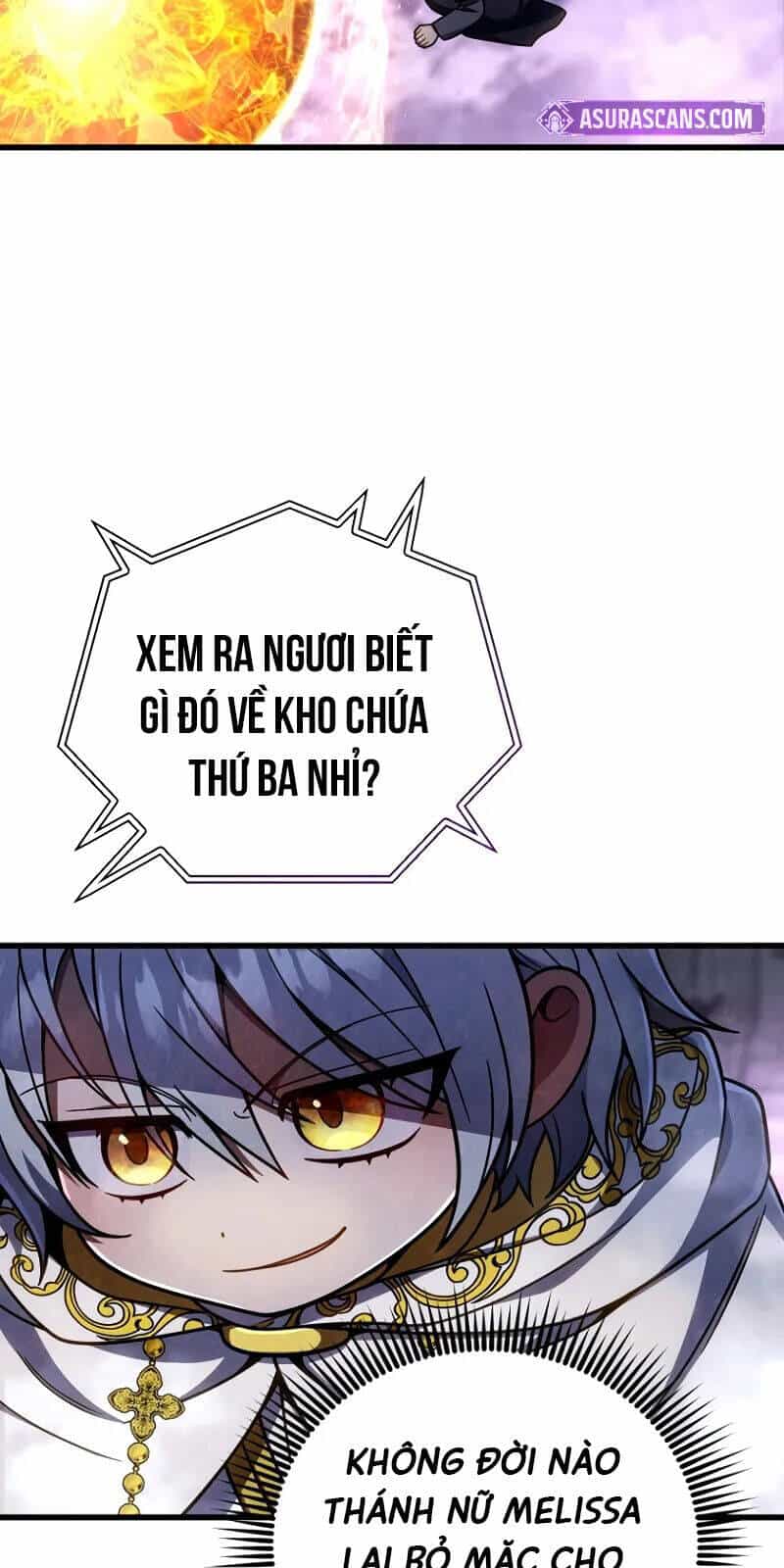 Ta Sẽ Phá Hủy Đất Nước Này - Chương 18 - ảnh 20