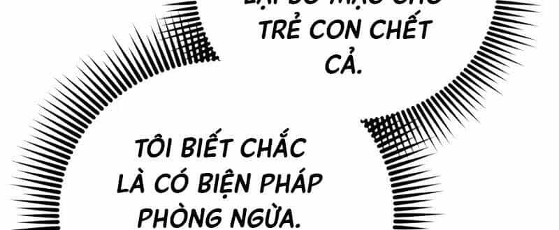 Ta Sẽ Phá Hủy Đất Nước Này - Chương 18 - ảnh 21