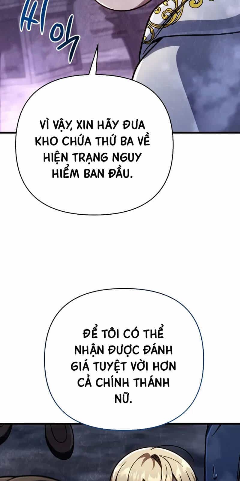 Ta Sẽ Phá Hủy Đất Nước Này - Chương 18 - ảnh 24