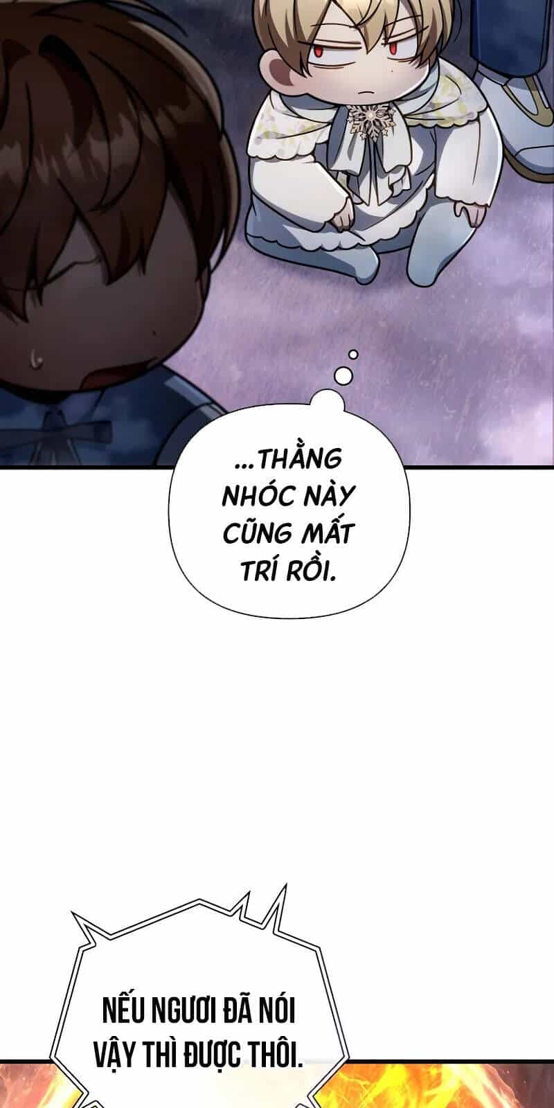 Ta Sẽ Phá Hủy Đất Nước Này - Chương 18 - ảnh 25