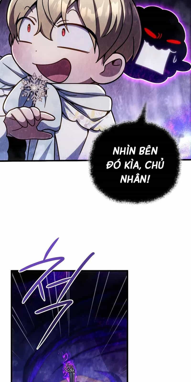 Ta Sẽ Phá Hủy Đất Nước Này - Chương 18 - ảnh 35