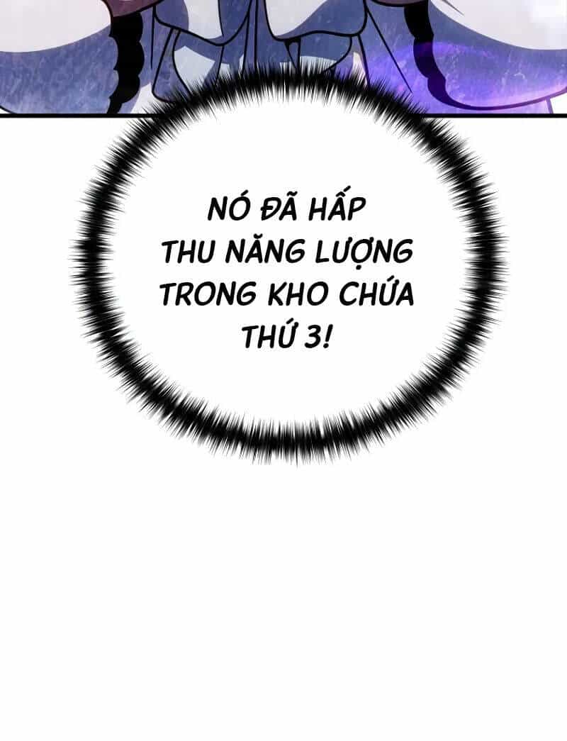 Ta Sẽ Phá Hủy Đất Nước Này - Chương 18 - ảnh 39