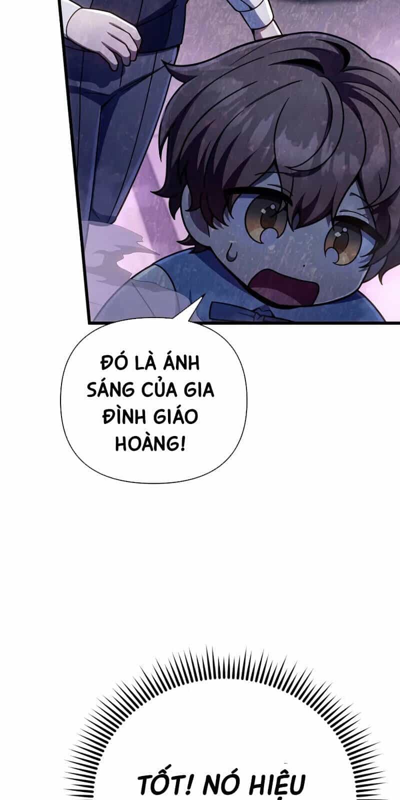 Ta Sẽ Phá Hủy Đất Nước Này - Chương 18 - ảnh 61