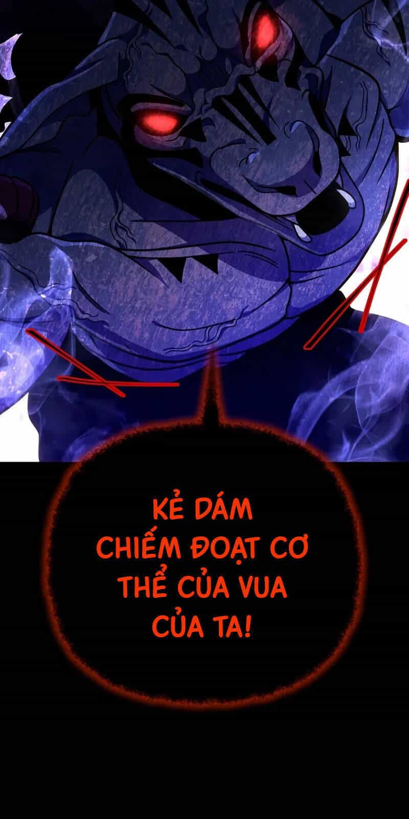 Ta Sẽ Phá Hủy Đất Nước Này - Chương 18 - ảnh 66