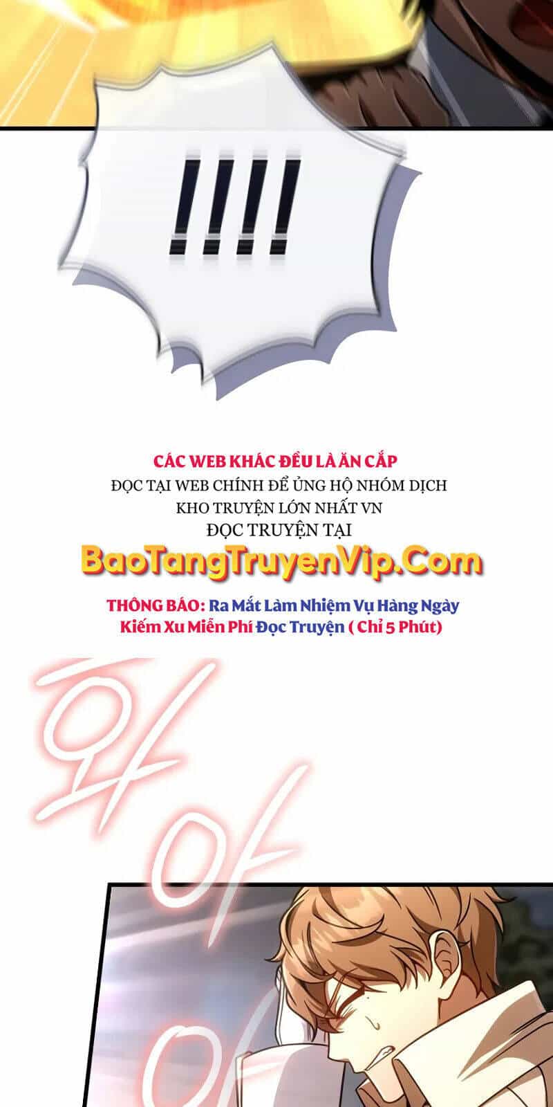 Ta Sẽ Phá Hủy Đất Nước Này - Chương 18 - ảnh 80