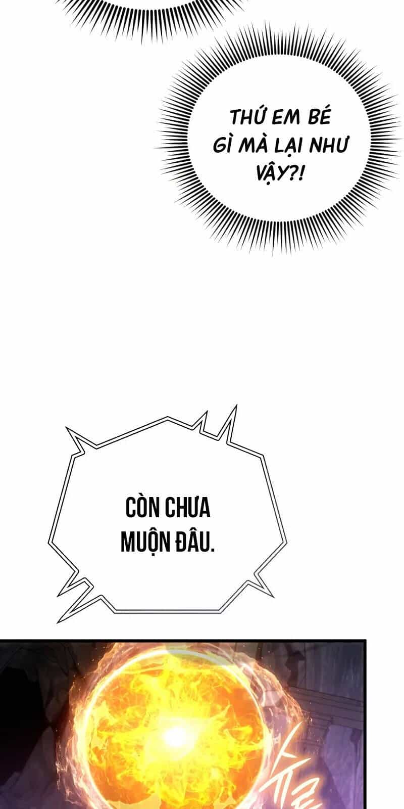 Ta Sẽ Phá Hủy Đất Nước Này - Chương 18 - ảnh 9