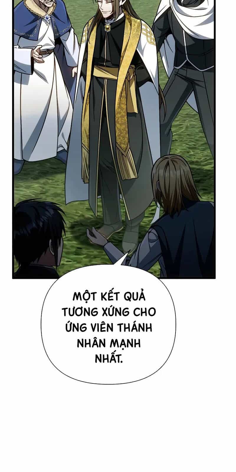 Ta Sẽ Phá Hủy Đất Nước Này - Chương 18 - ảnh 91