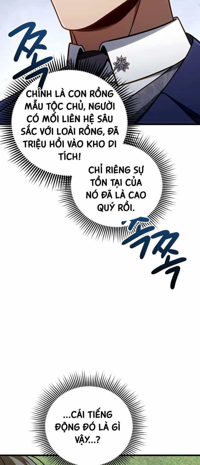 Ta Sẽ Phá Hủy Đất Nước Này - Chương 19 - ảnh 30