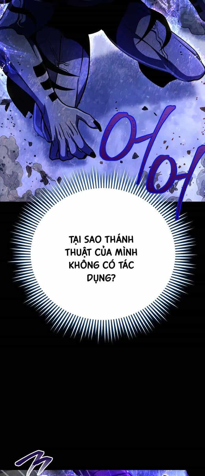 Ta Sẽ Phá Hủy Đất Nước Này - Chương 19 - ảnh 44