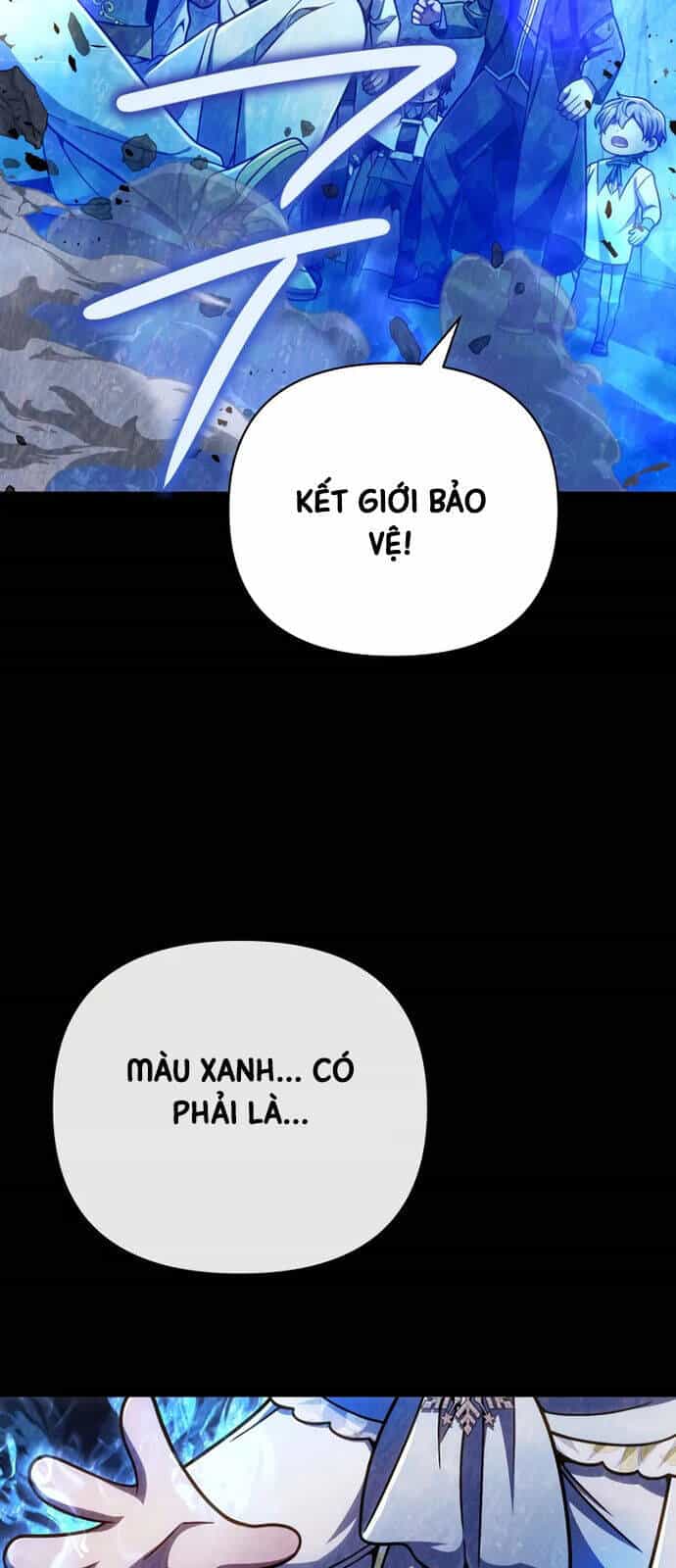 Ta Sẽ Phá Hủy Đất Nước Này - Chương 19 - ảnh 52
