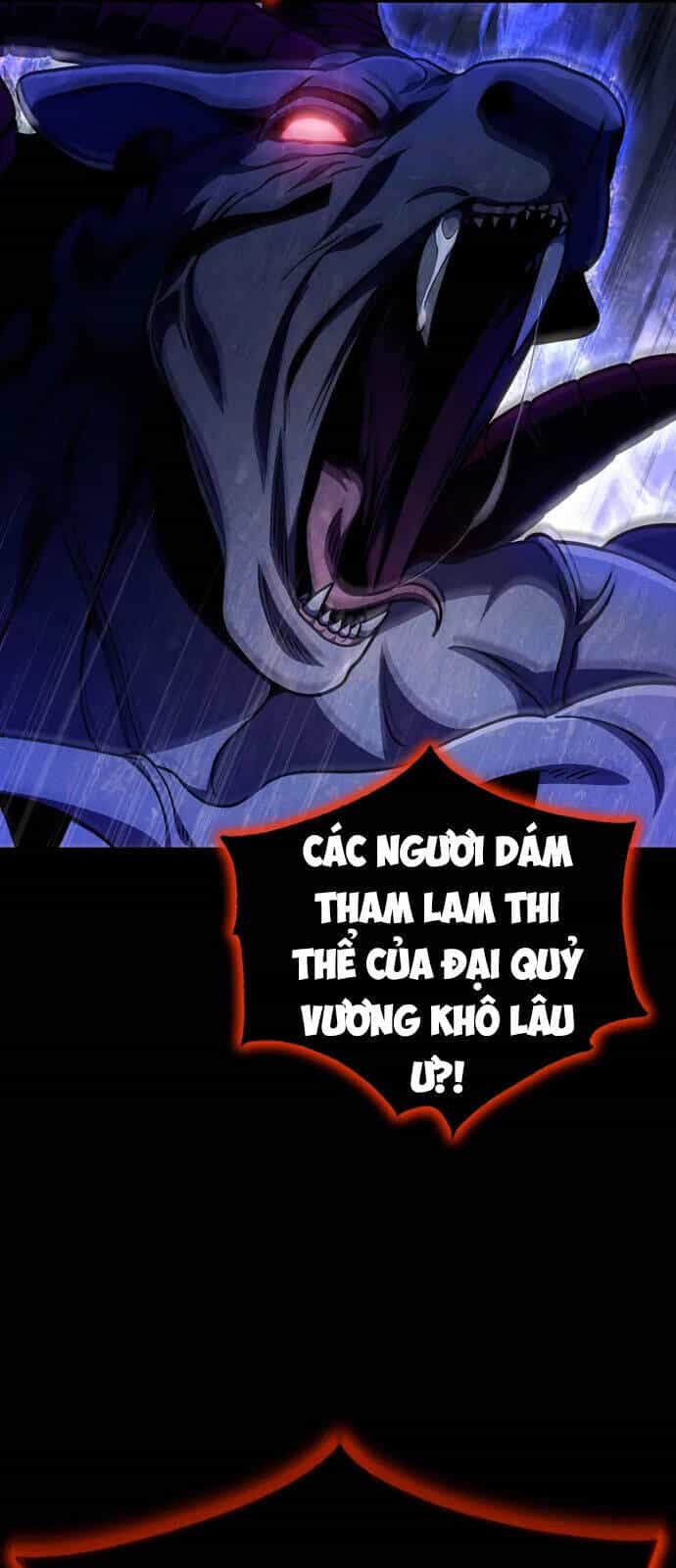 Ta Sẽ Phá Hủy Đất Nước Này - Chương 19 - ảnh 56