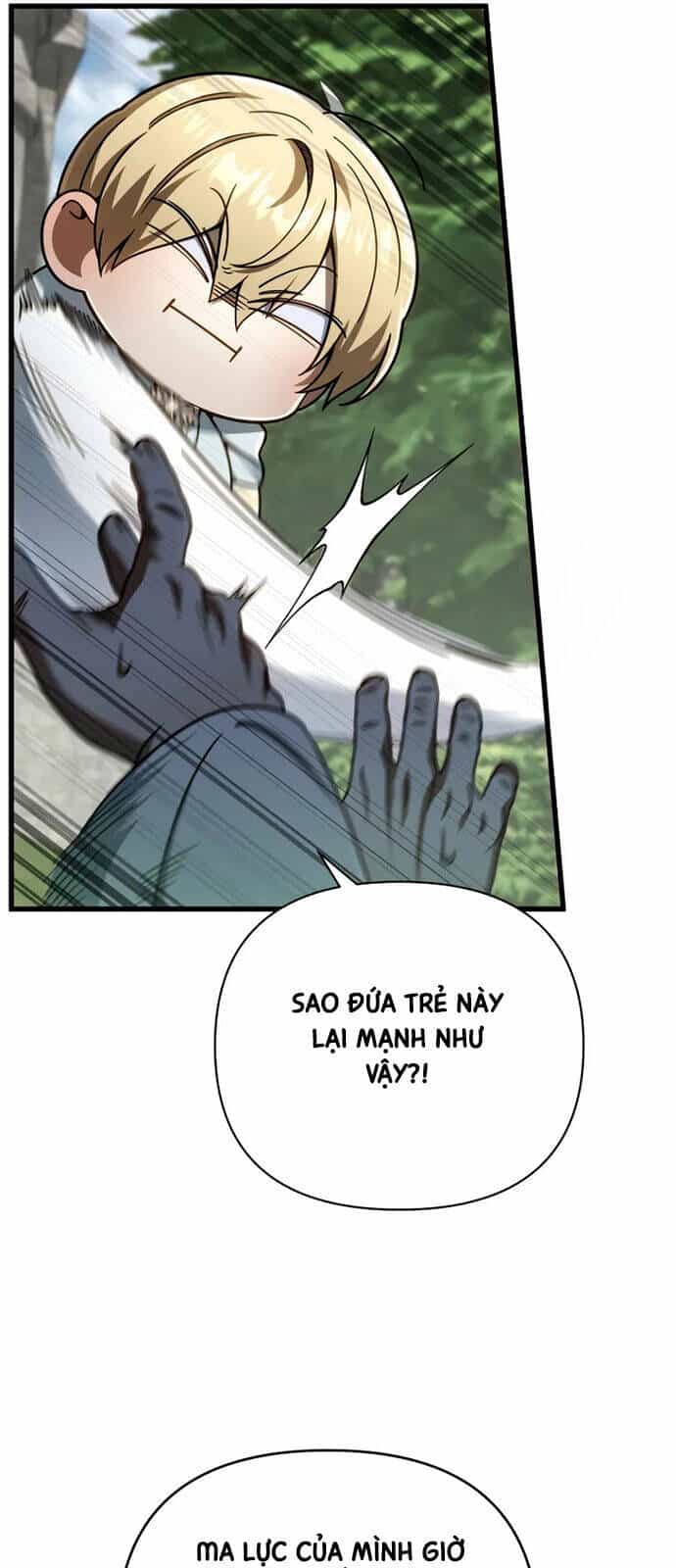 Ta Sẽ Phá Hủy Đất Nước Này - Chương 19 - ảnh 74