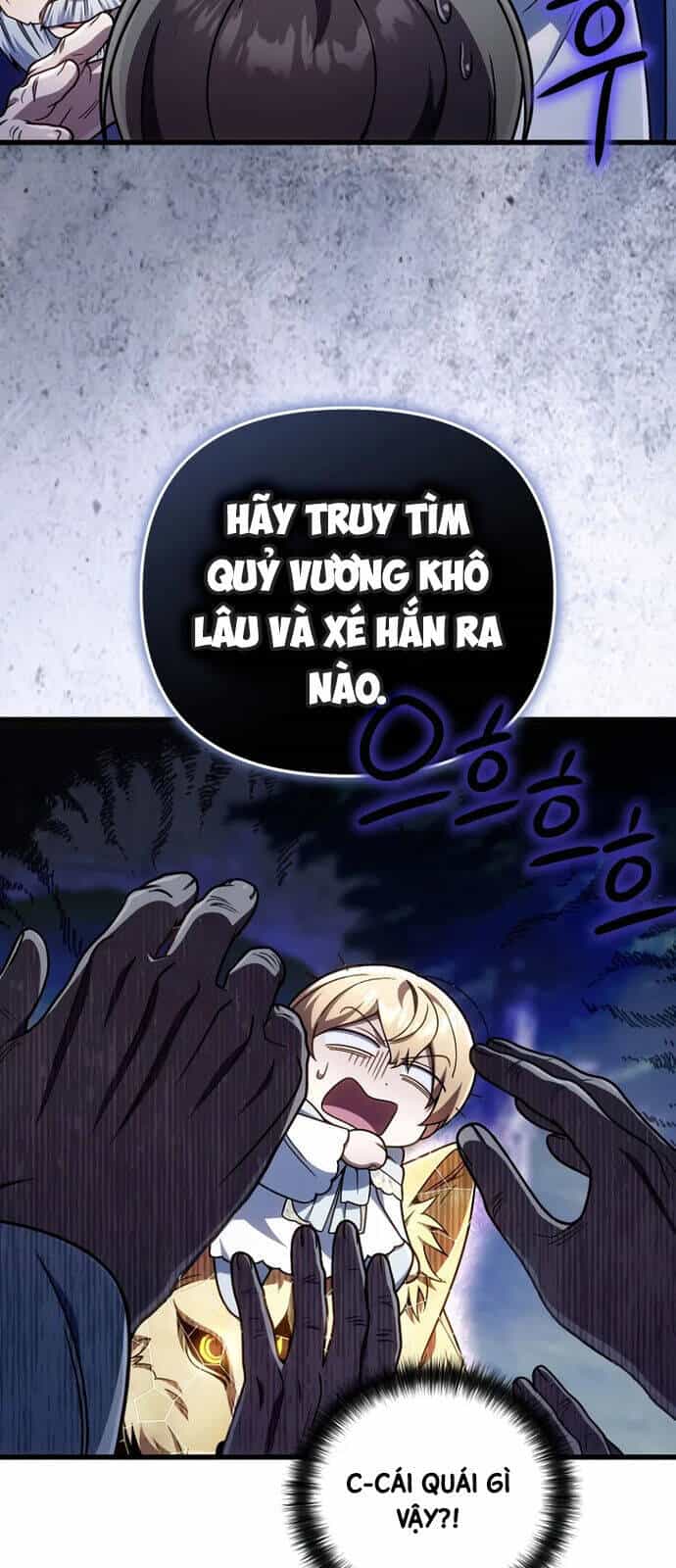 Ta Sẽ Phá Hủy Đất Nước Này - Chương 19 - ảnh 81