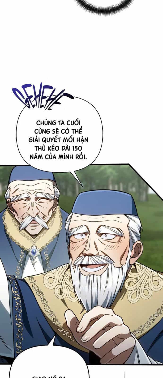 Ta Sẽ Phá Hủy Đất Nước Này - Chương 19 - ảnh 82