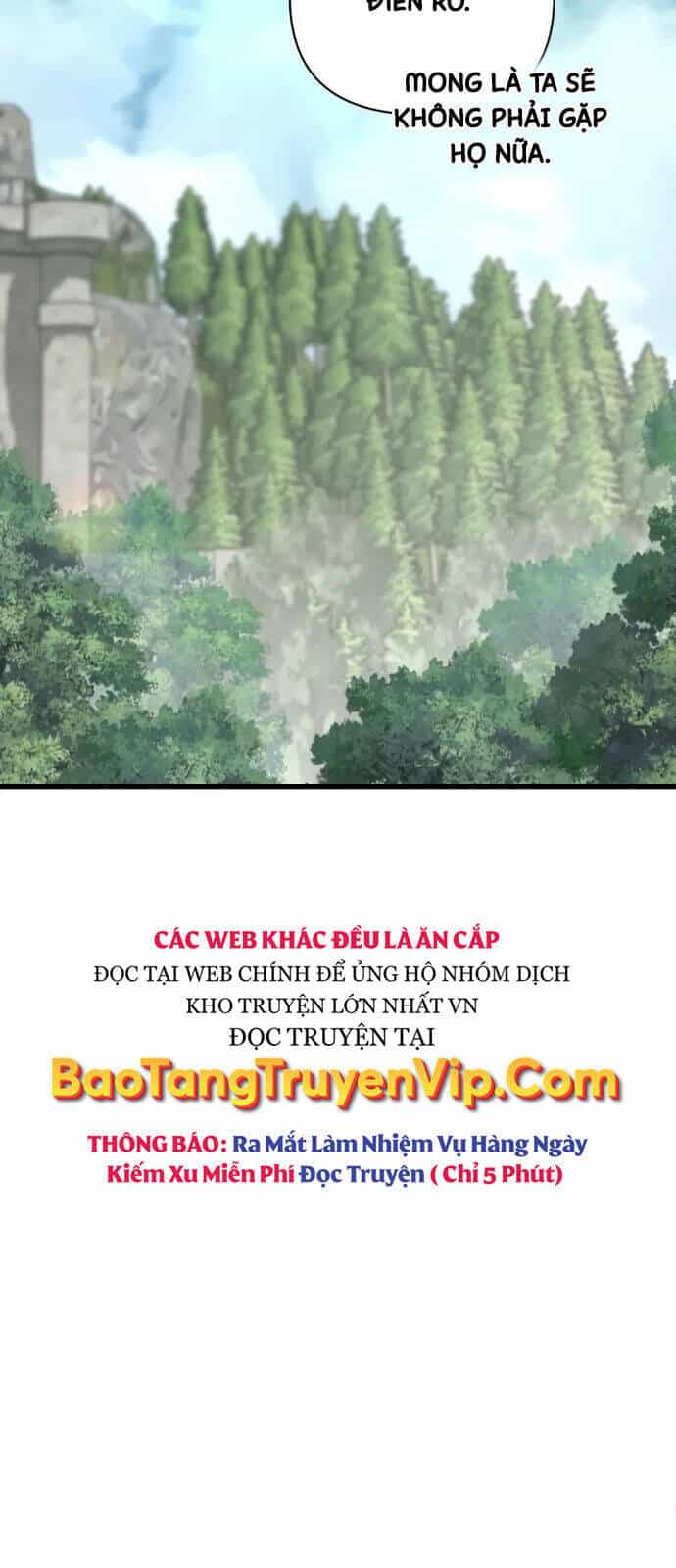 Ta Sẽ Phá Hủy Đất Nước Này - Chương 19 - ảnh 86