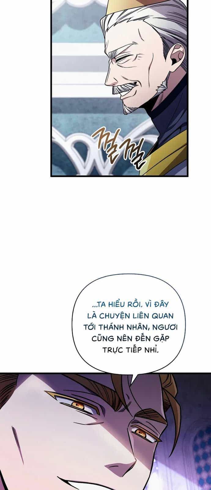 Ta Sẽ Phá Hủy Đất Nước Này - Chương 2 - ảnh 27