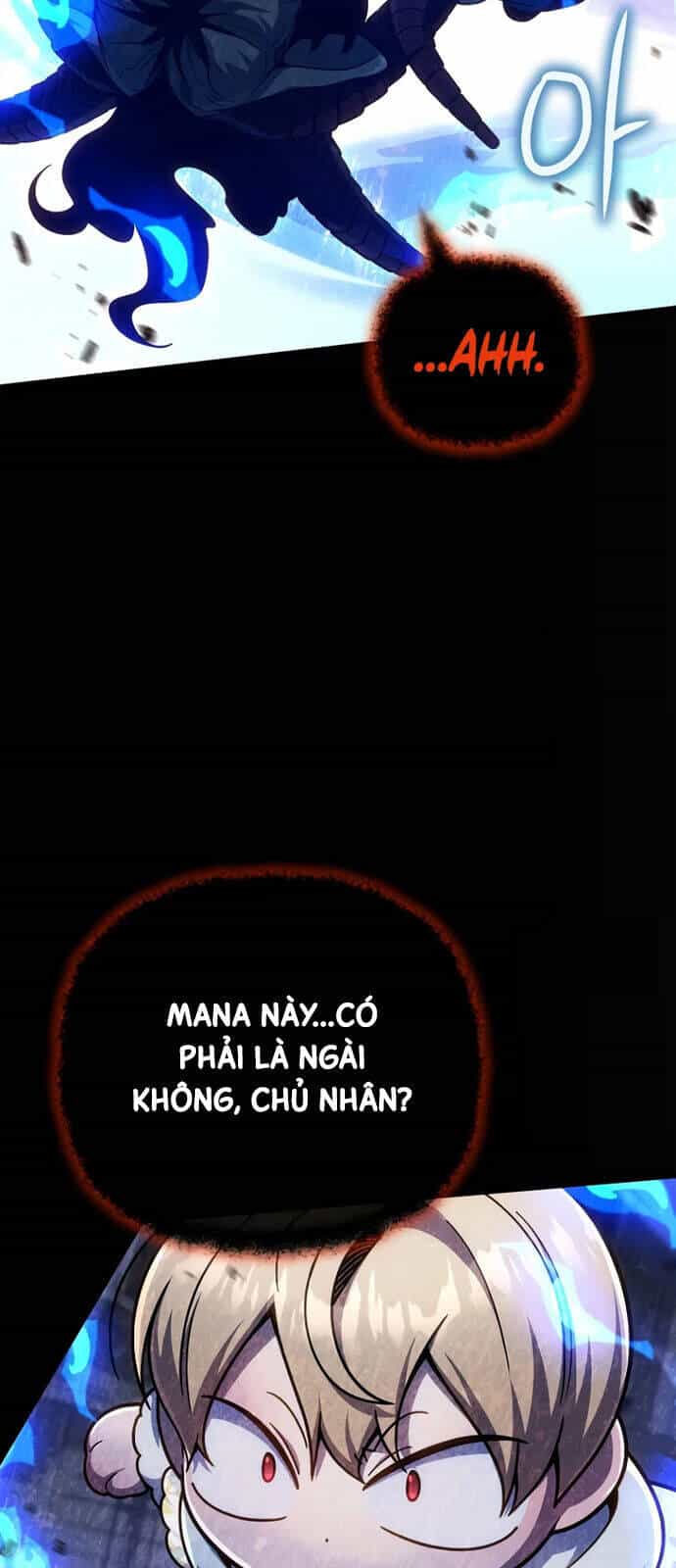 Ta Sẽ Phá Hủy Đất Nước Này - Chương 20 - ảnh 11