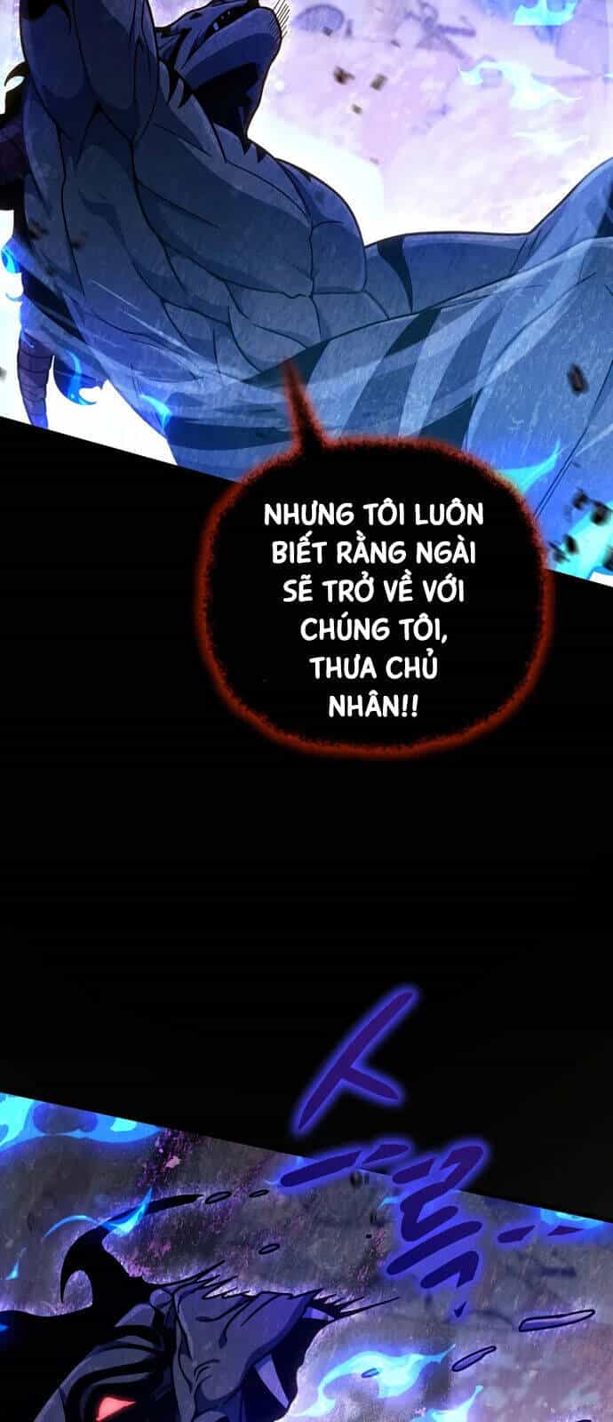 Ta Sẽ Phá Hủy Đất Nước Này - Chương 20 - ảnh 13