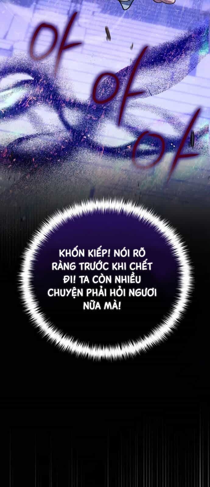 Ta Sẽ Phá Hủy Đất Nước Này - Chương 20 - ảnh 15
