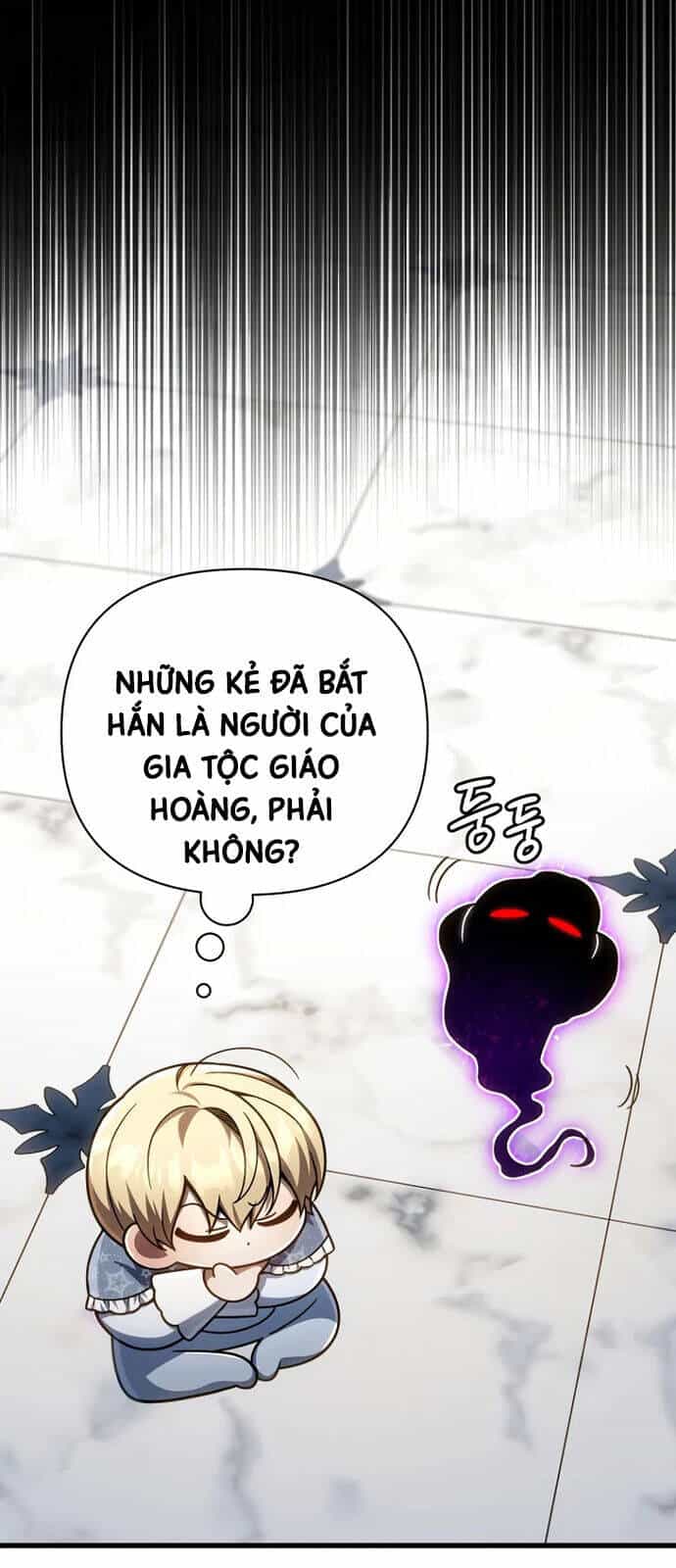 Ta Sẽ Phá Hủy Đất Nước Này - Chương 20 - ảnh 16